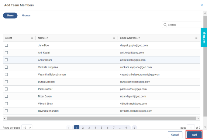 A screenshot of a computer

Description automatically generated with medium confidence